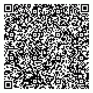 vCard 79609040288
