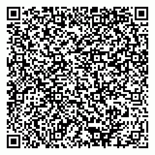 vCard 79609040290