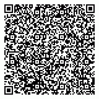 vCard 79609040293