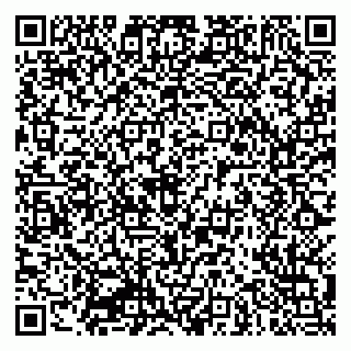 vCard 79609040294