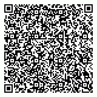 vCard 79609040296