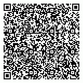 vCard 79609040302