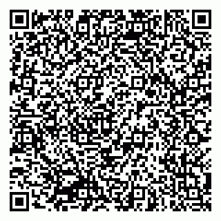 vCard 79609040303