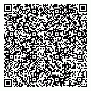vCard 79609040306