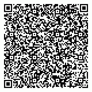 vCard 79609040307
