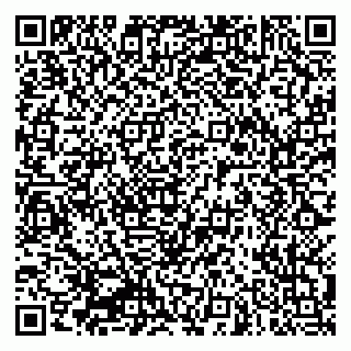 vCard 79609040311