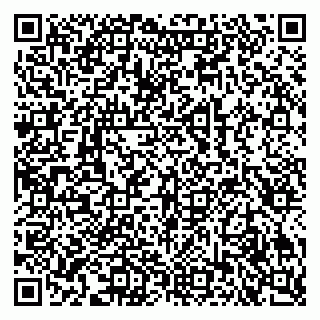 vCard 79609040317