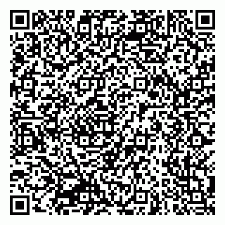 vCard 79609040320