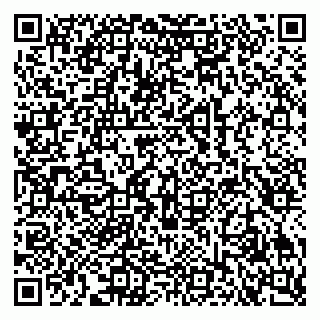 vCard 79609040322