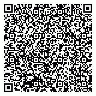 vCard 79609040327