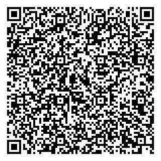 vCard 79609040328