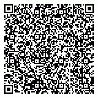 vCard 79609040329