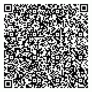 vCard 79609040335