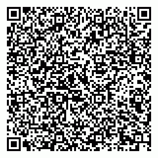 vCard 79609040337