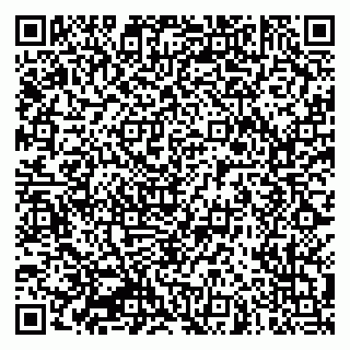 vCard 79609040342