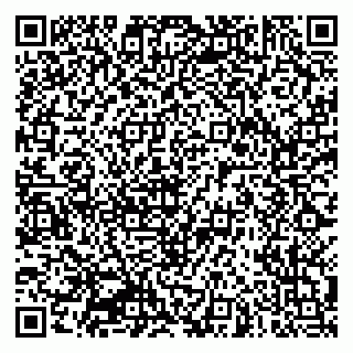 vCard 79609040343