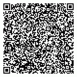 vCard 79609040344