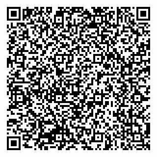 vCard 79609040347