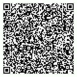 vCard 79609040352