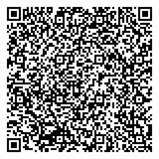 vCard 79609040358