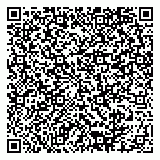 vCard 79609040360