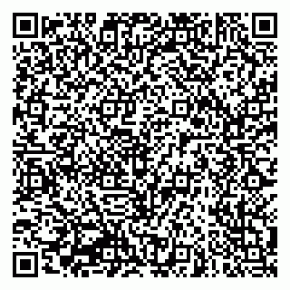 vCard 79609040374