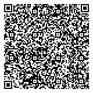 vCard 79609040397