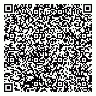 vCard 79609040401