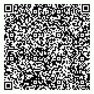 vCard 79609040402