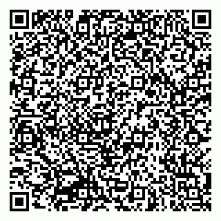 vCard 79609040403