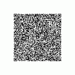 vCard 79609040404