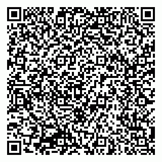 vCard 79609040409