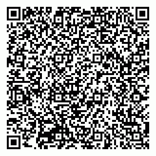 vCard 79609040418