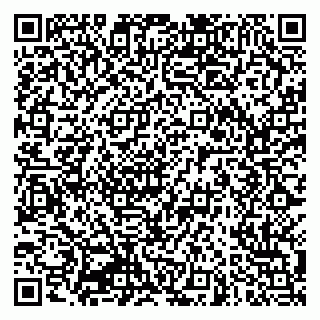 vCard 79609040428