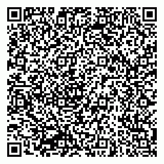 vCard 79609040429