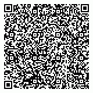 vCard 79609040434