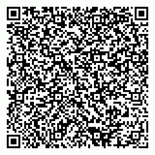 vCard 79609040441