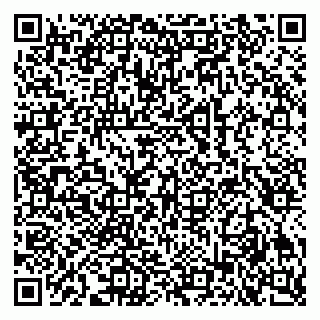 vCard 79609040451