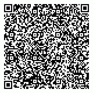 vCard 79609040455