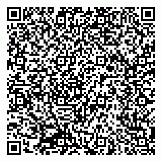 vCard 79609040458