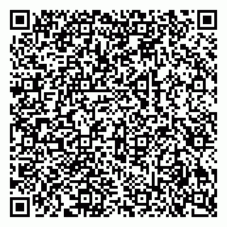 vCard 79609040461
