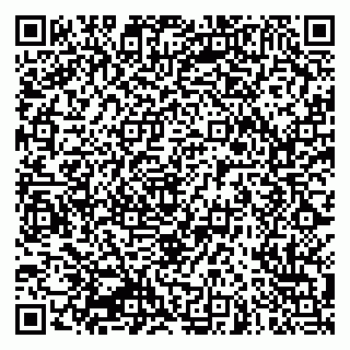 vCard 79609040464