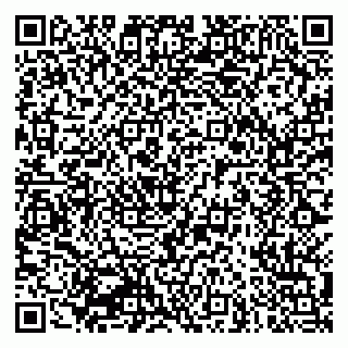vCard 79609040465