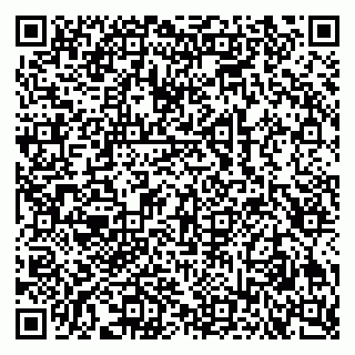 vCard 79609040472