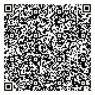 vCard 79609040474