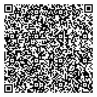 vCard 79609040477