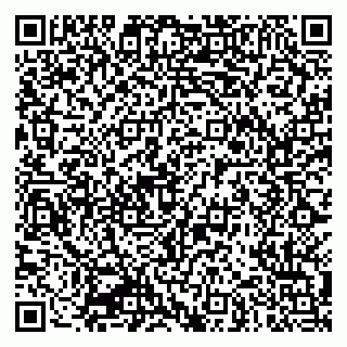 vCard 79609040481