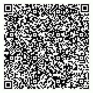 vCard 79609040482