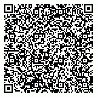 vCard 79609040484