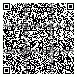 vCard 79609040486